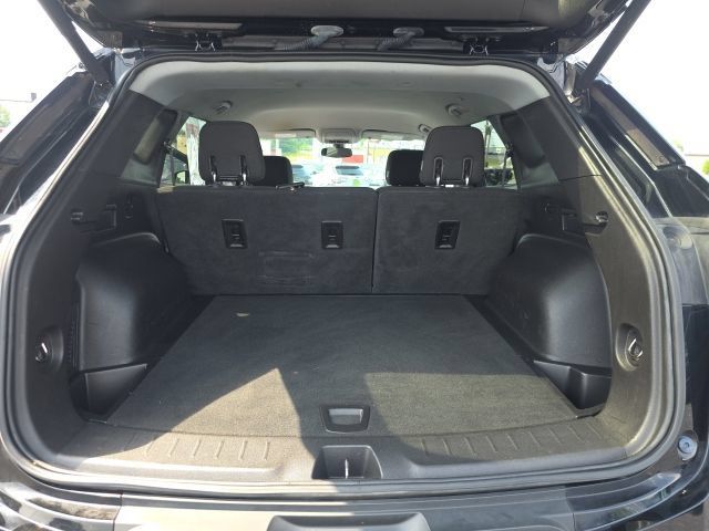 Used 2019 Chevrolet Blazer LT FWD image 26