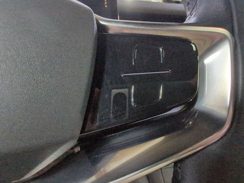 Used 2025 Polestar Polestar 3 w/ Plus Pack RWD image 11