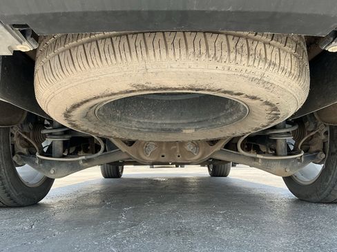 Used 2023 Chevrolet Tahoe Premier w/ Max Trailering Package image 26