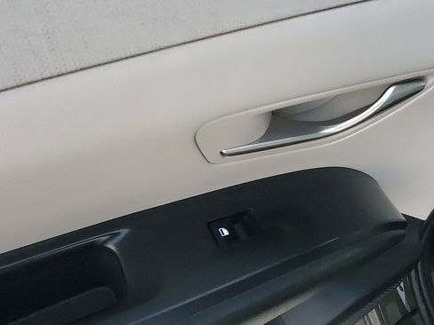 Used 2025 Hyundai Tucson SEL image 48