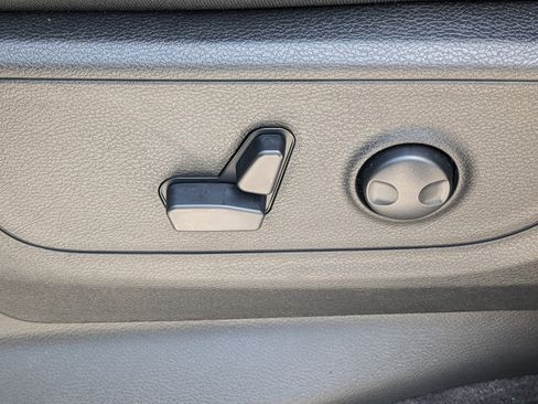 New 2025 RAM 1500 Big Horn image 17