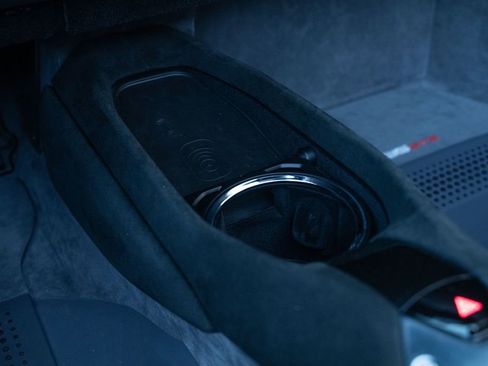 Certified 2024 Ferrari 296 GTS image 39