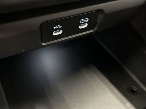 Used 2024 Honda Accord EX image 24