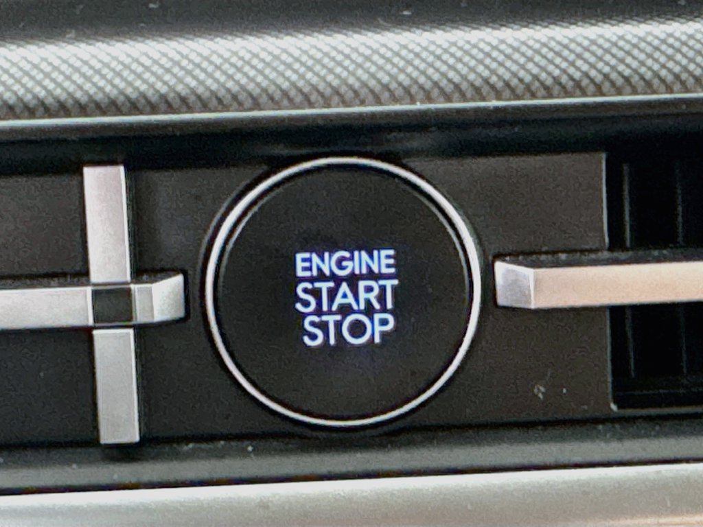 Used 2024 Hyundai Santa Fe SEL FWD image 36
