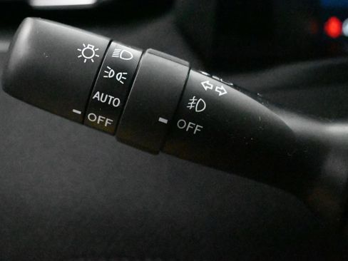New 2026 Subaru Outback Limited AWD/4WD image 20