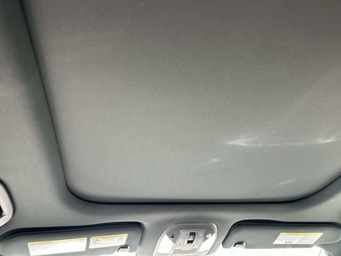 Certified 2025 INFINITI QX50 Sport image 24