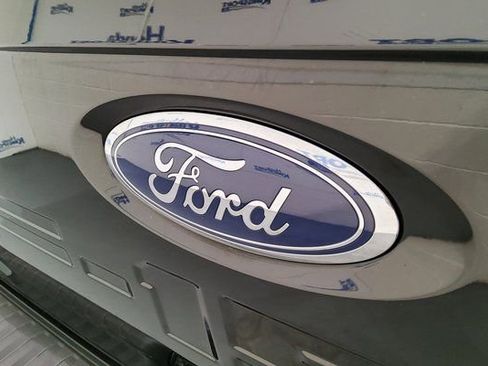 Used 2023 Ford F150 XL w/ STX Appearance Package image 31