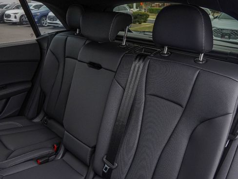 New 2026 Audi Q8 Premium Plus image 25