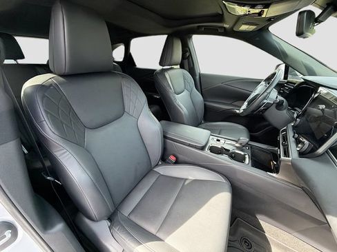Certified 2024 Lexus RX 350 Premium w/ Cold Area Package AWD/4WD image 26