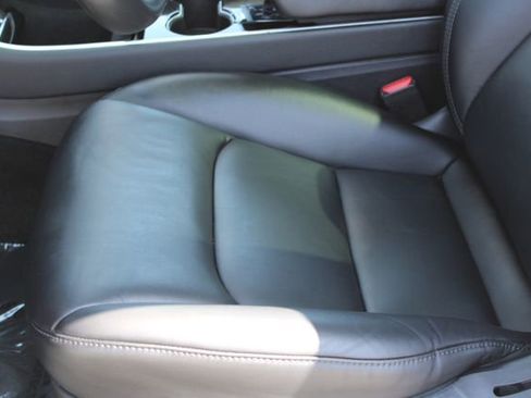 Used 2018 Tesla Model 3 Long Range RWD image 26