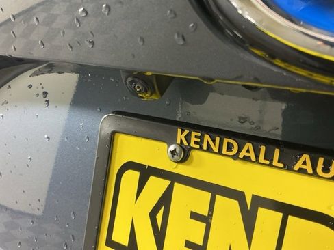 Used 2021 Toyota Venza Limited w/ Advanced Technology Package image 9