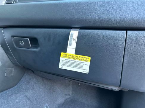 New 2025 RAM 1500 Big Horn image 29