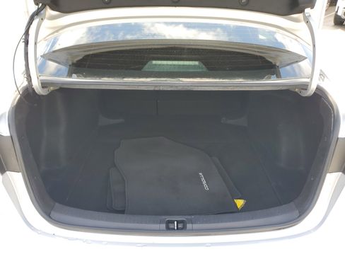 Used 2021 Toyota Corolla SE image 12