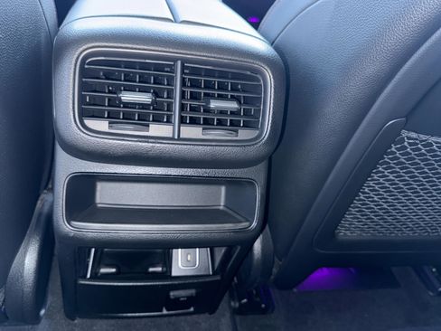 Certified 2022 Mercedes-Benz GLE 53 AMG 4MATIC Coupe image 34