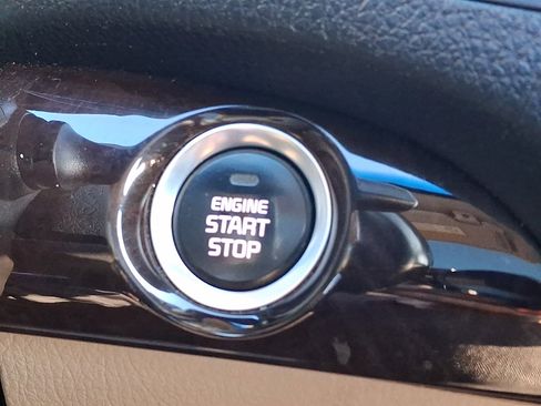 Used 2014 Kia Sorento EX w/ EX V6 Touring Package image 23