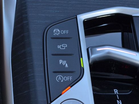 New 2026 BMW 430i xDrive Convertible w/ M Sport Package image 32