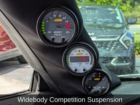 Used 2020 Dodge Challenger R/T Scat Pack image 28