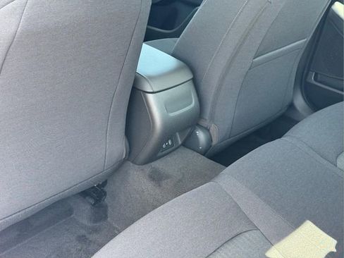 New 2026 Hyundai Sonata SEL image 17