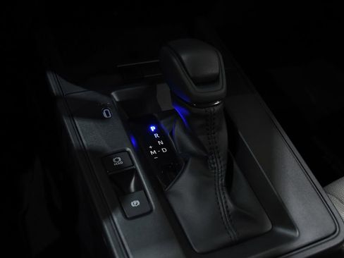 New 2026 Toyota Corolla Cross L image 23