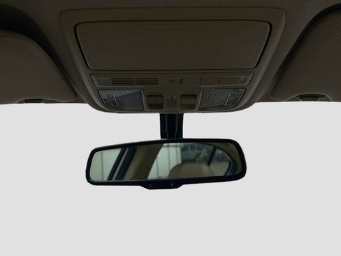 Used 2016 Honda Accord EX-L image 23