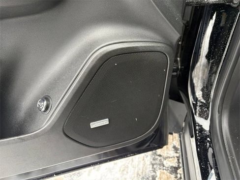 Used 2023 Chevrolet Blazer RS w/ LPO, Floor Liner Package image 20