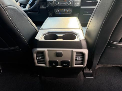 Used 2021 Ford F250 Lariat image 35