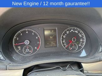 Used 2014 Volkswagen Passat 1.8T Wolfsburg Edition FWD video 1