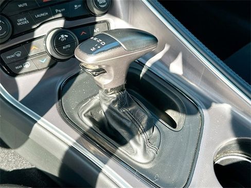 Certified 2020 Dodge Challenger R/T Scat Pack image 17