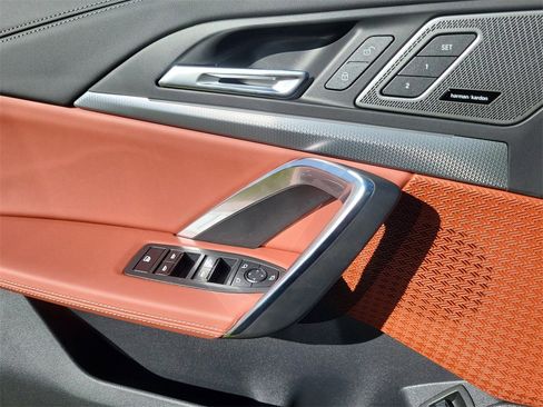 New 2026 BMW X1 M35i w/ Technology Package image 17