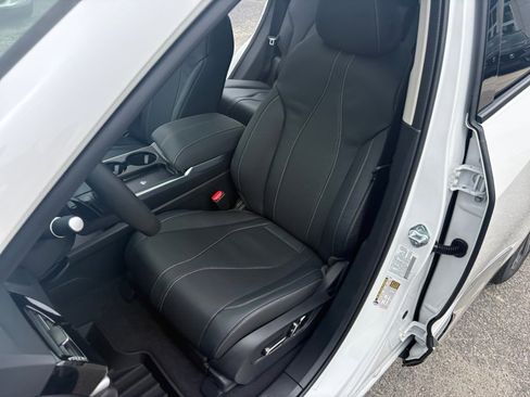 New 2026 Acura RDX w/ Technology Package AWD/4WD image 30