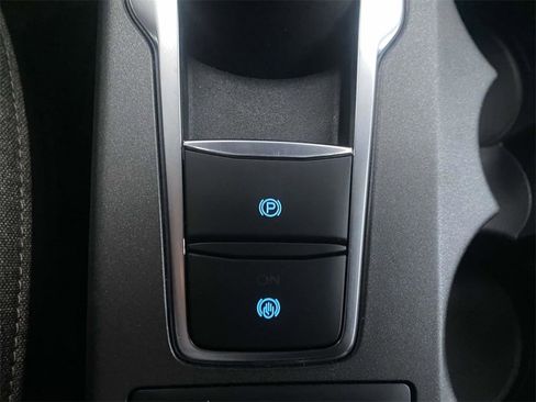 New 2025 Ford Bronco Sport Big Bend image 25