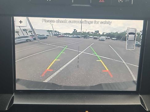 Used 2018 Ford F150 XLT RWD image 23