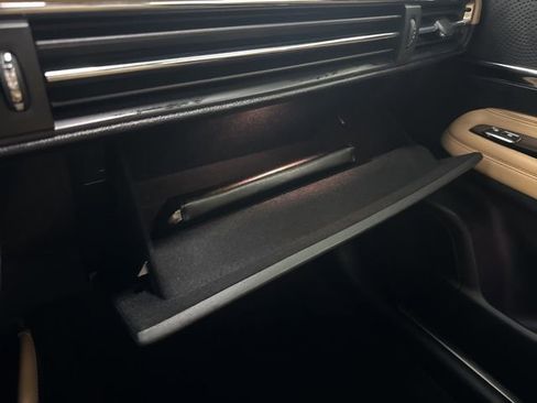 Used 2023 Lincoln Corsair Reserve image 48