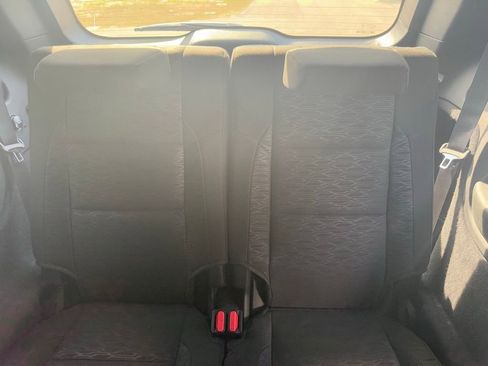 New 2026 Dodge Durango GT w/ Blacktop Package image 28