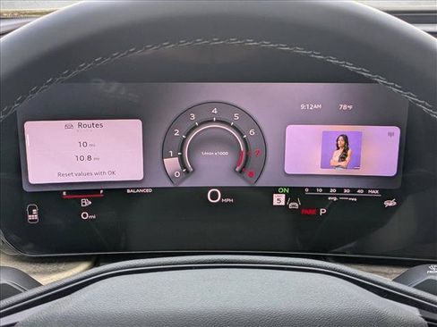 New 2026 Audi Q5 Premium Plus AWD/4WD image 10