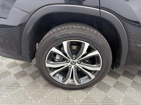 Used 2021 Lexus RX 350 FWD w/ Premium Package image 19