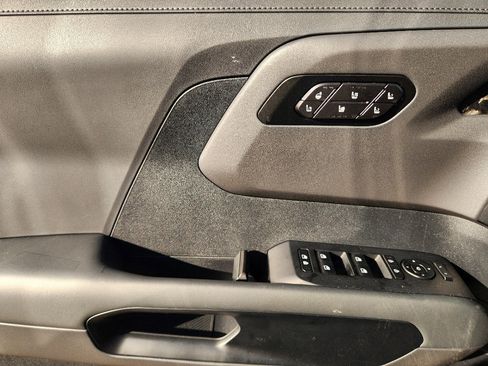 New 2027 Kia Telluride SX Prestige X-Pro image 15