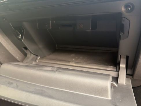 New 2025 BMW X1 xDrive28i w/ Technology Package image 20