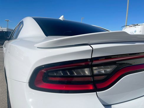 Used 2023 Dodge Charger GT image 48