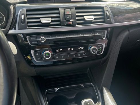Used 2018 BMW 330i Sedan RWD image 11