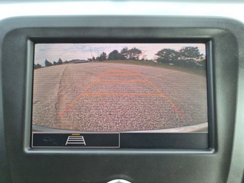 Used 2024 Chevrolet Equinox LT image 26