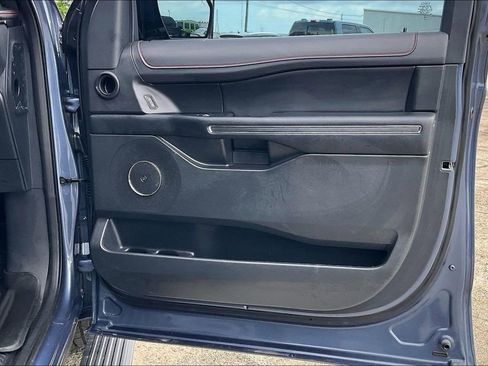 Used 2023 Ford Expedition Max Limited RWD image 29
