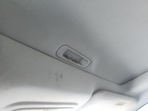 Used 2008 Honda Ridgeline RTL image 30