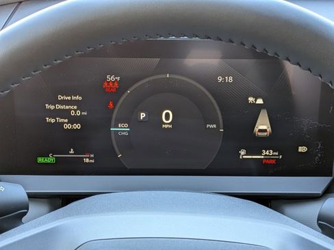 New 2026 Toyota RAV4 SE image 11