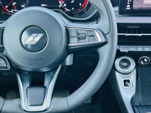 Used 2024 Dodge Hornet GT image 20