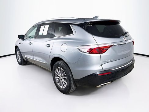 Used 2024 Buick Enclave Premium image 31