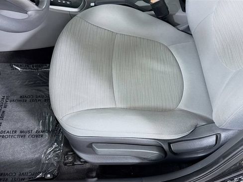Used 2016 Hyundai Accent SE FWD image 17