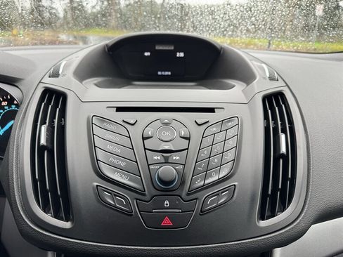 Used 2016 Ford Escape SE image 21