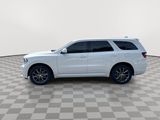 Used 2017 Dodge Durango GT w/ Nav & Power Liftgate Group image 5