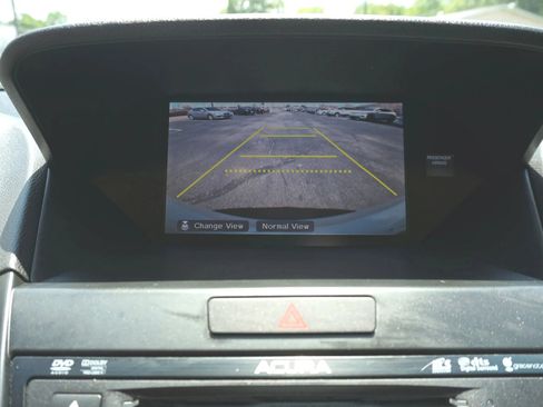 Used 2013 Acura RDX FWD w/ Technology Package image 32